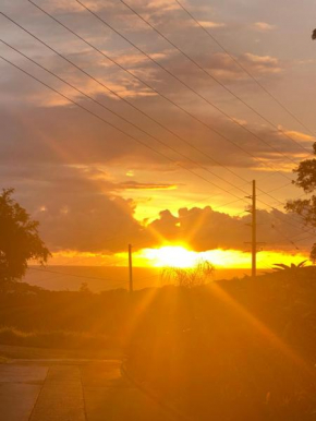 Ocean View Oasis, Coffs Harbour